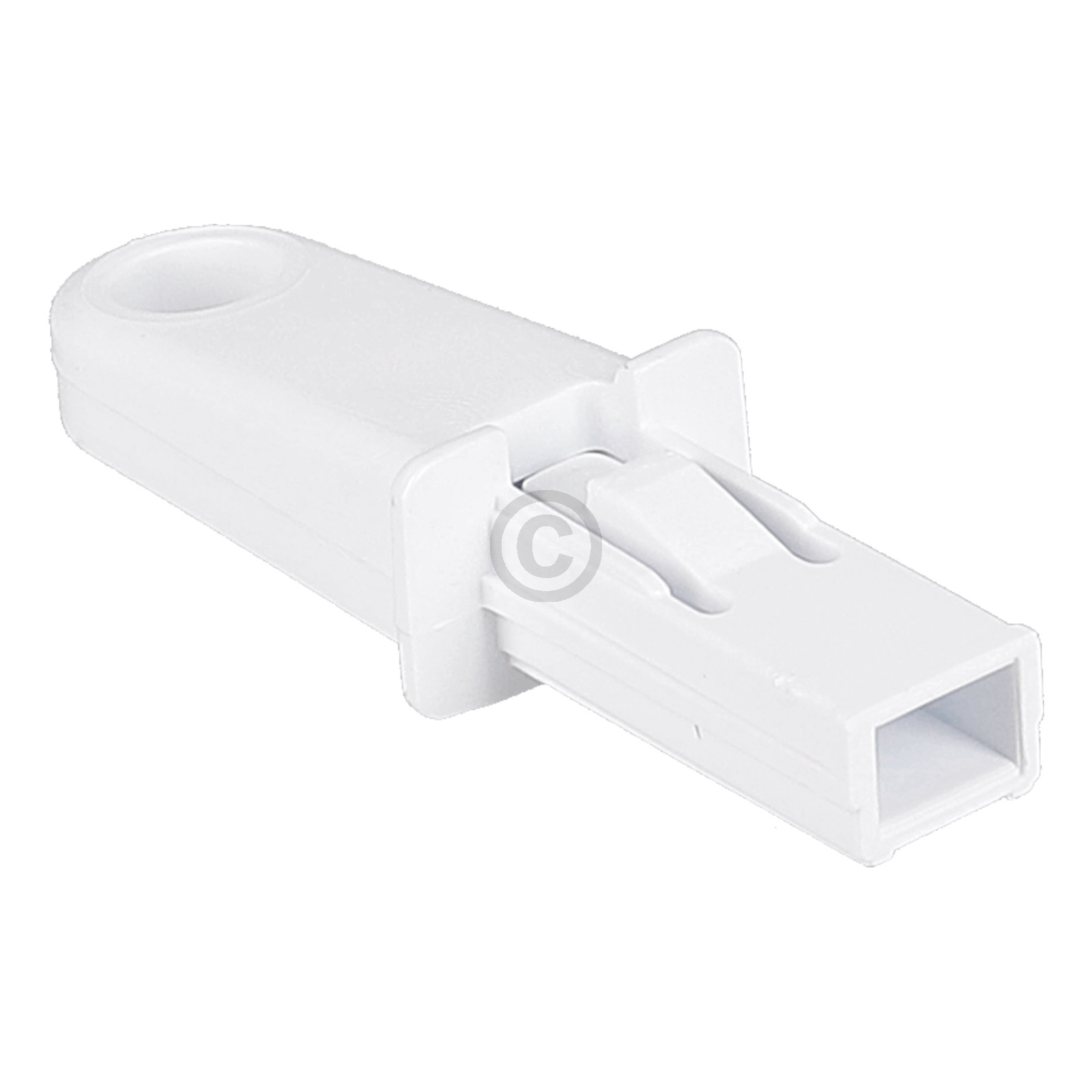 Scharnier, Unter (2630025027)