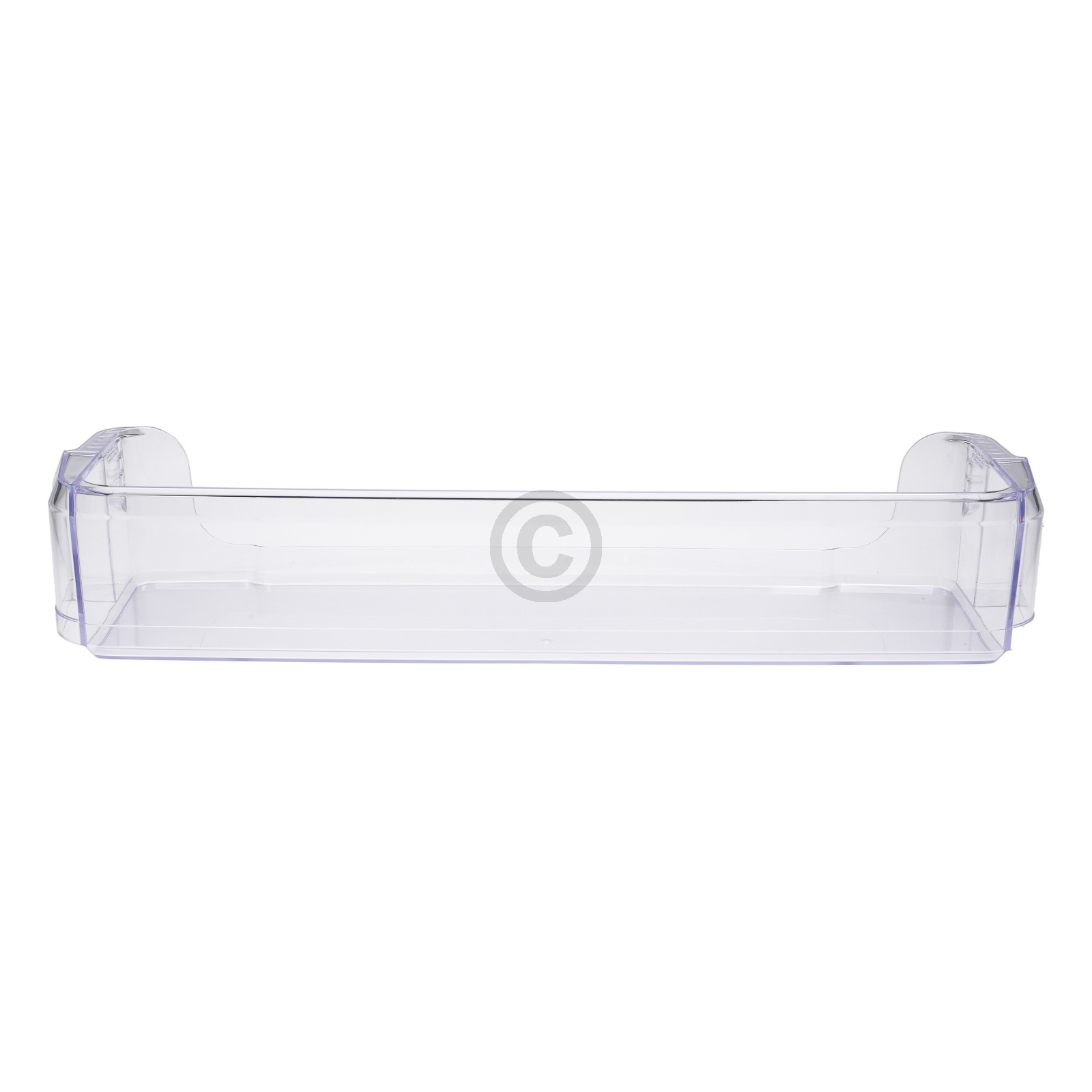 Türfach oben SAMSUNG DA63-04882A für Gefrierschrank