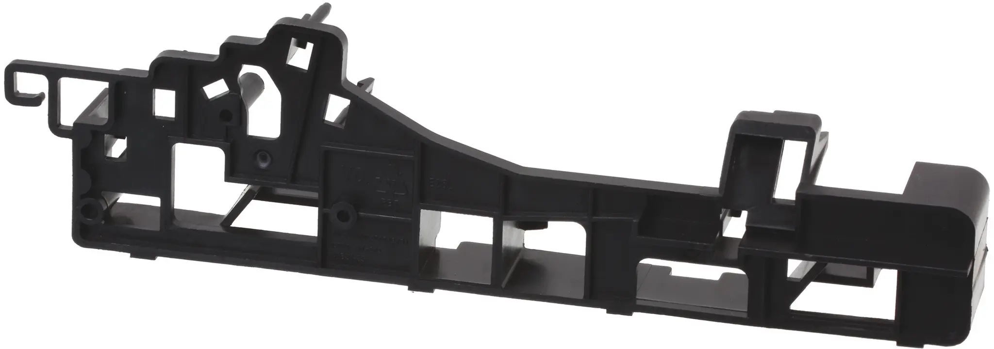 Träger für Bosch Mikrowelle 12018848 Drehteller-Unterstützung