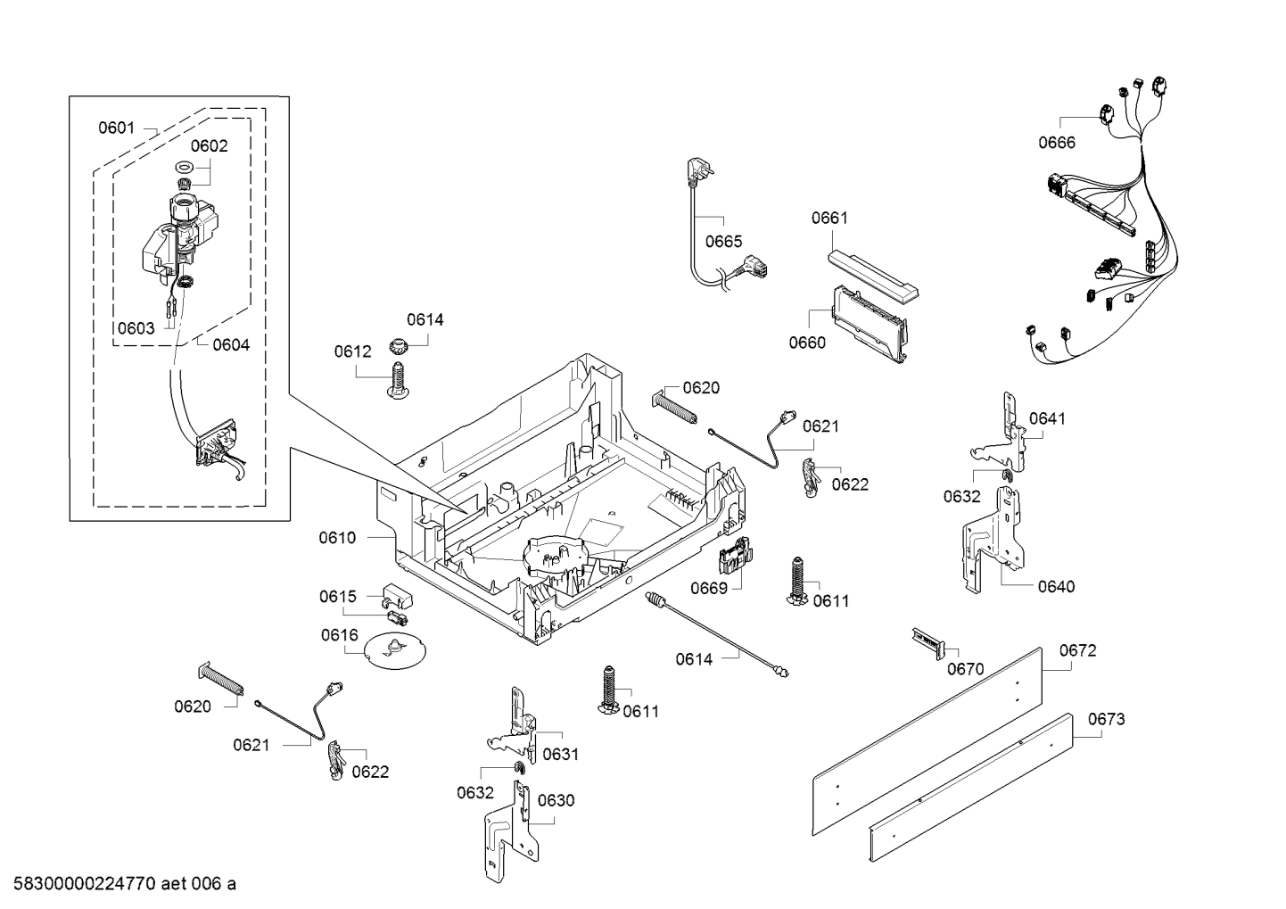 Ersatzteile_SN43HI33TS_2F18_Bild_6