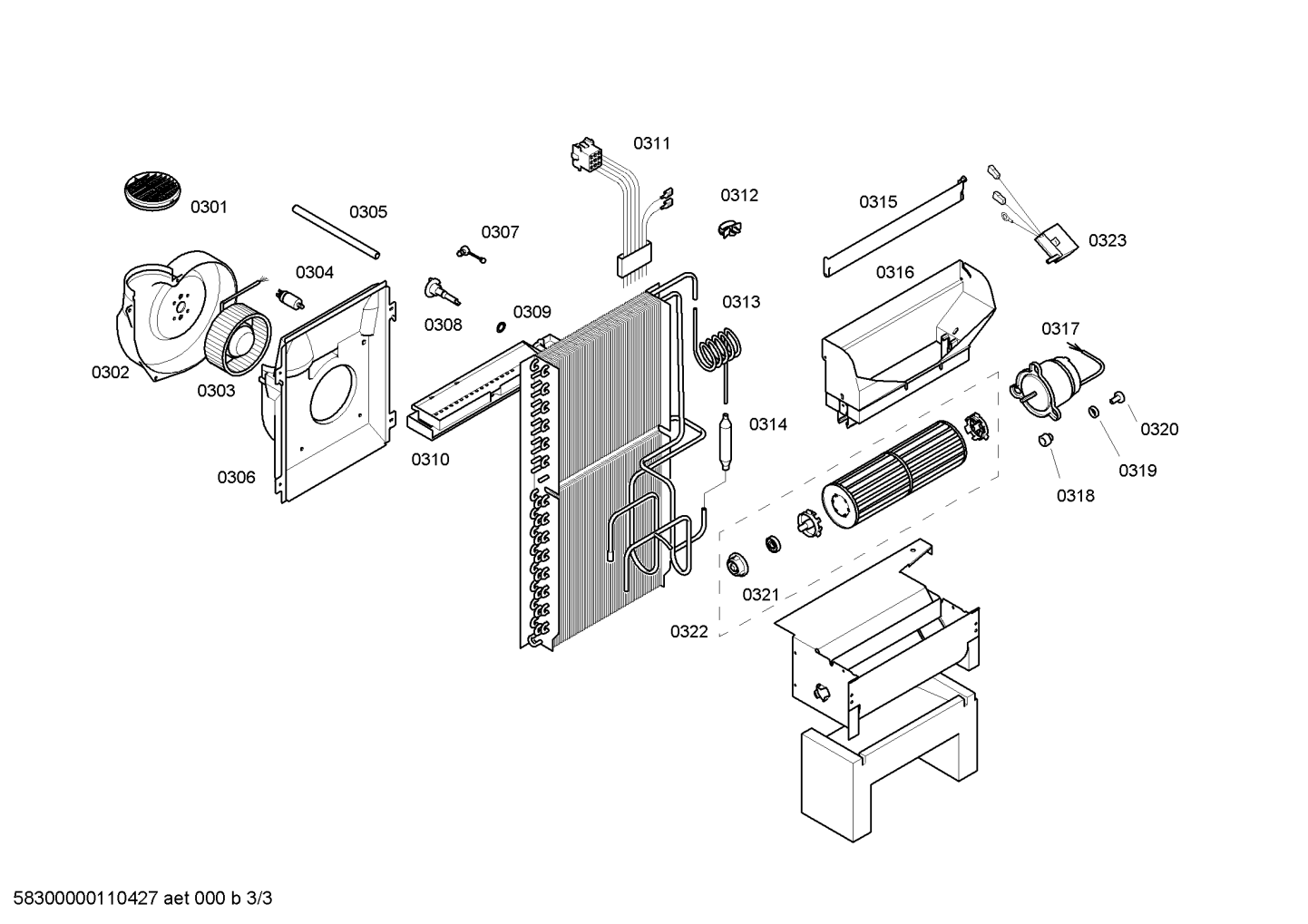 Ersatzteile_pure_air_S1RKM09015_2F02_Bild_3