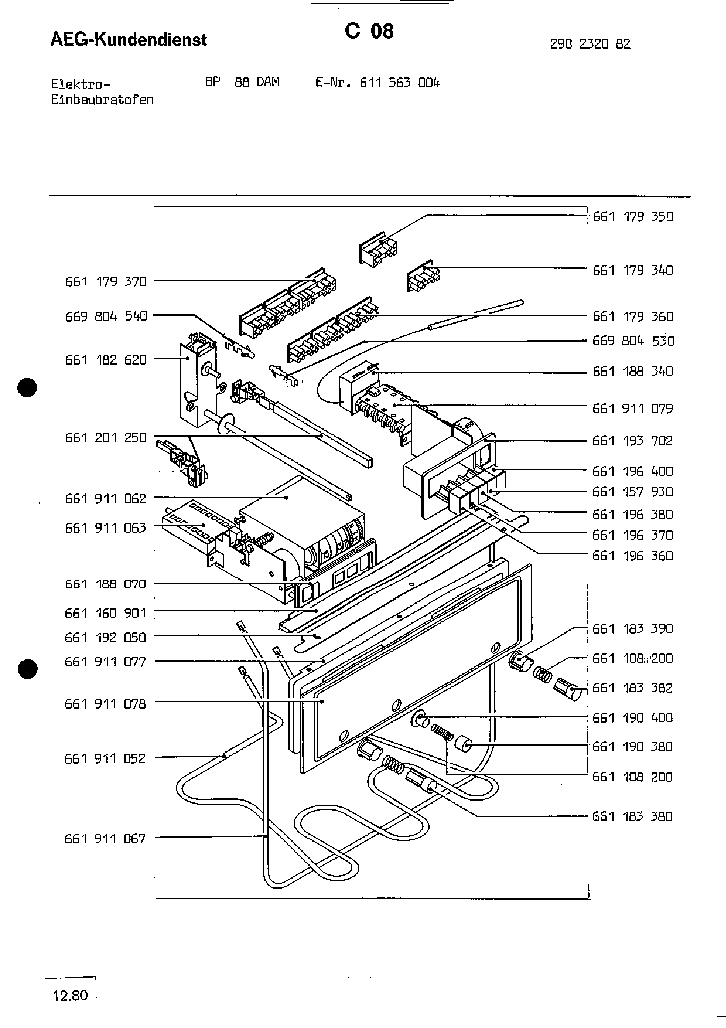 Ersatzteile_Competence_BP_88_DAM_61156300400_Bild_5