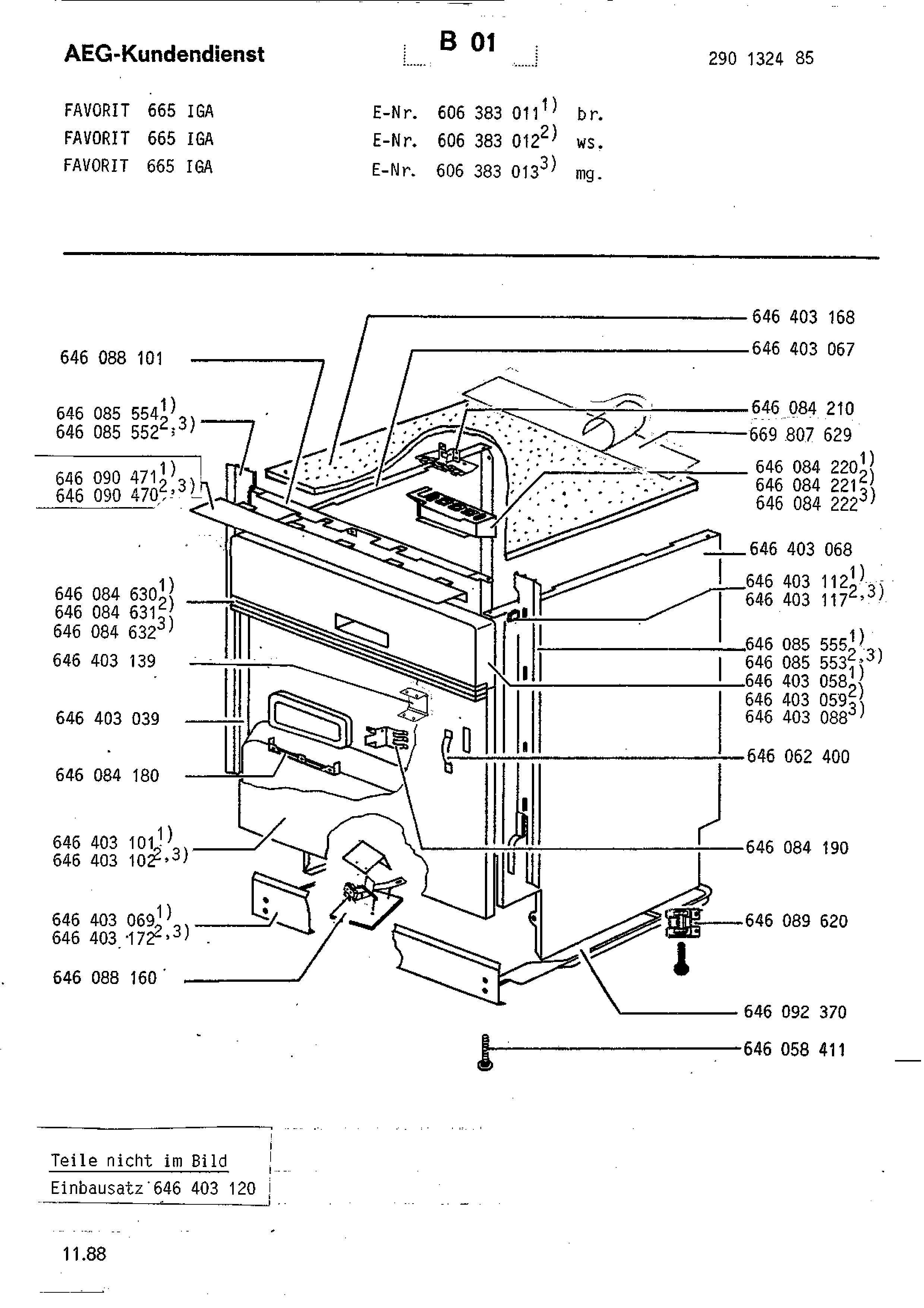 Ersatzteile_FAV665_IGA_60638301100_Bild_1