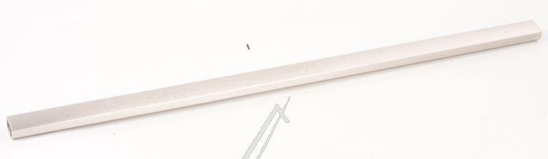 Türgriff für Ofen Bosch Siemens 11032631 Frontgriff