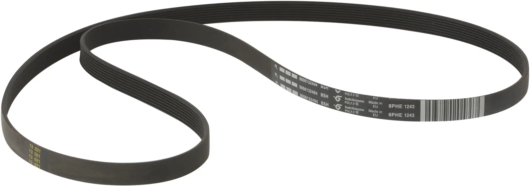 Antriebsriemen 00661725