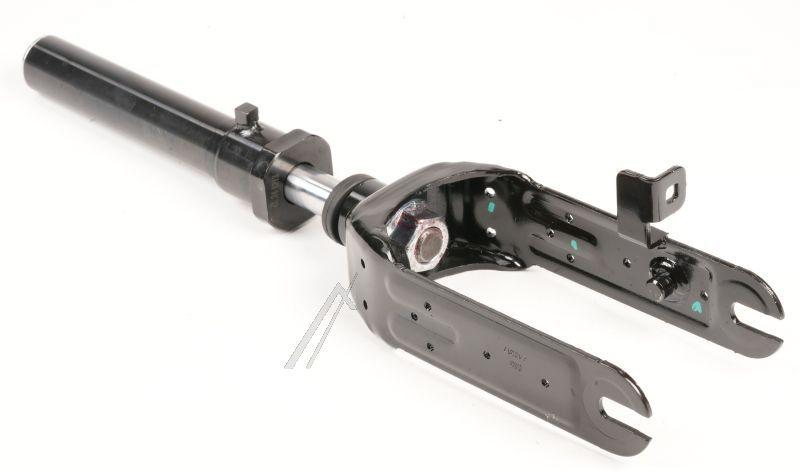 Federgabel vorne Segway-Ninebot AB.05.15.00.0014 für E-Scooter MAX G2