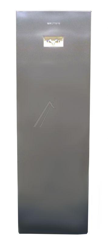 Türdichtung für Kühlschrank Beko 4936100400 geschäumt