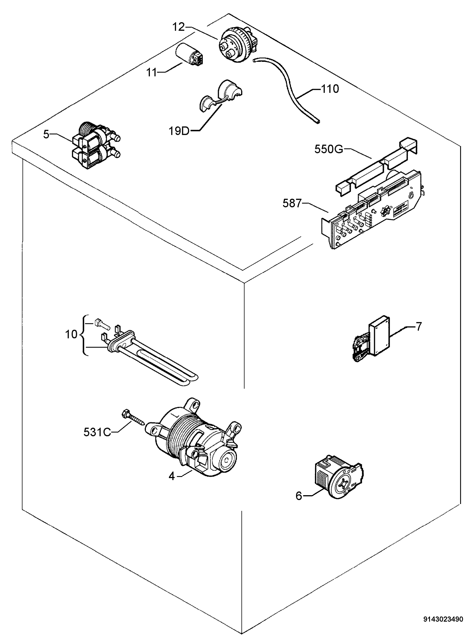 Ersatzteile_ZWG_3101_91420510401_Bild_3