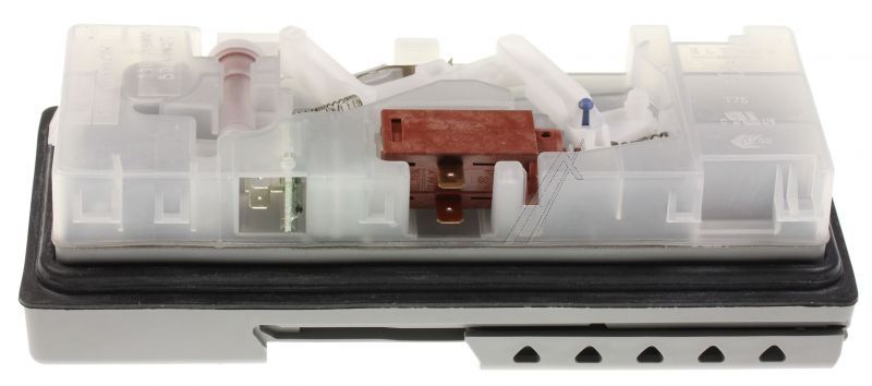 Verteiler für Geschirrspüler Hisense/Gorenje 556739 Wasserverteilung