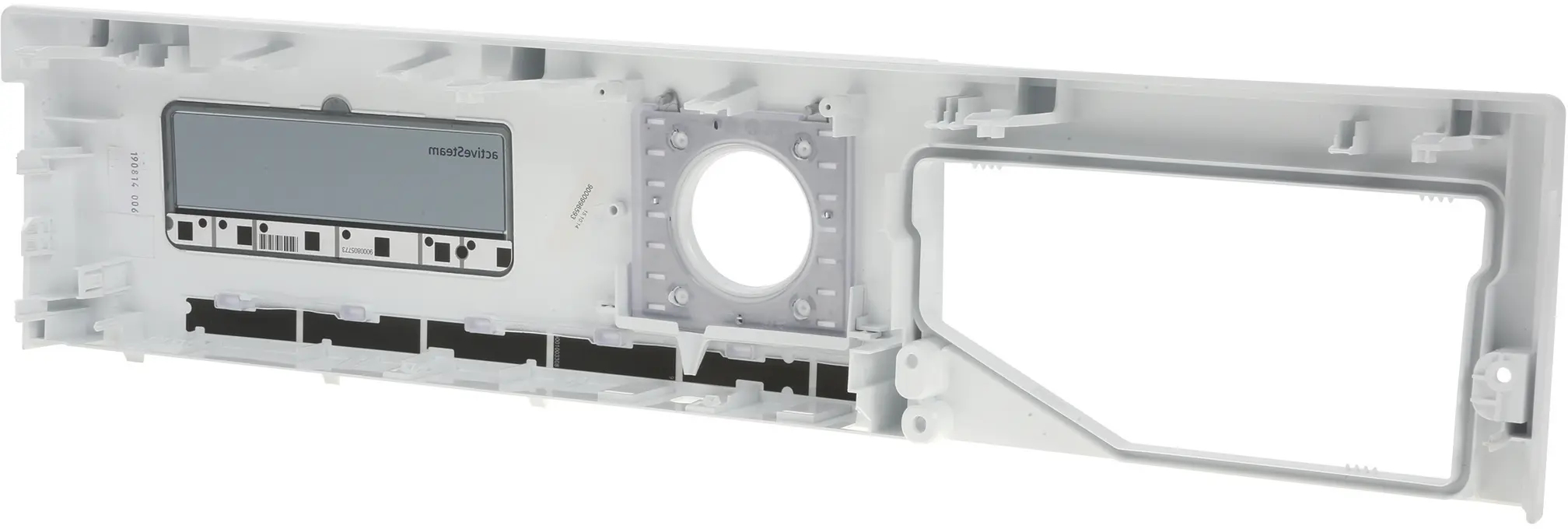 Bedienblende 11005793