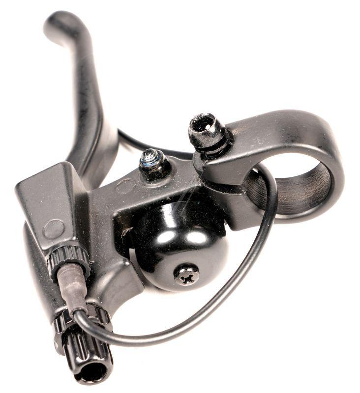 Bremshebel links Ducati P3-36 für E-Scooter Bremse