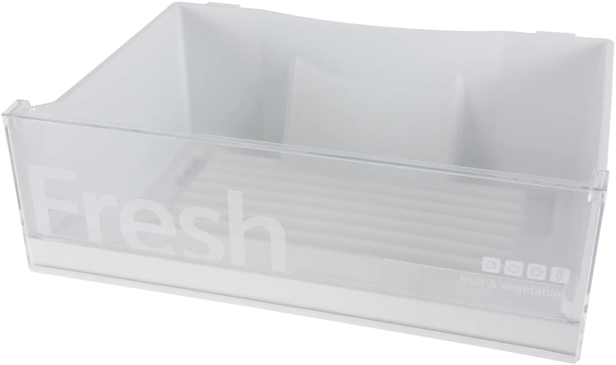 Gemüsebehaelter 00776484