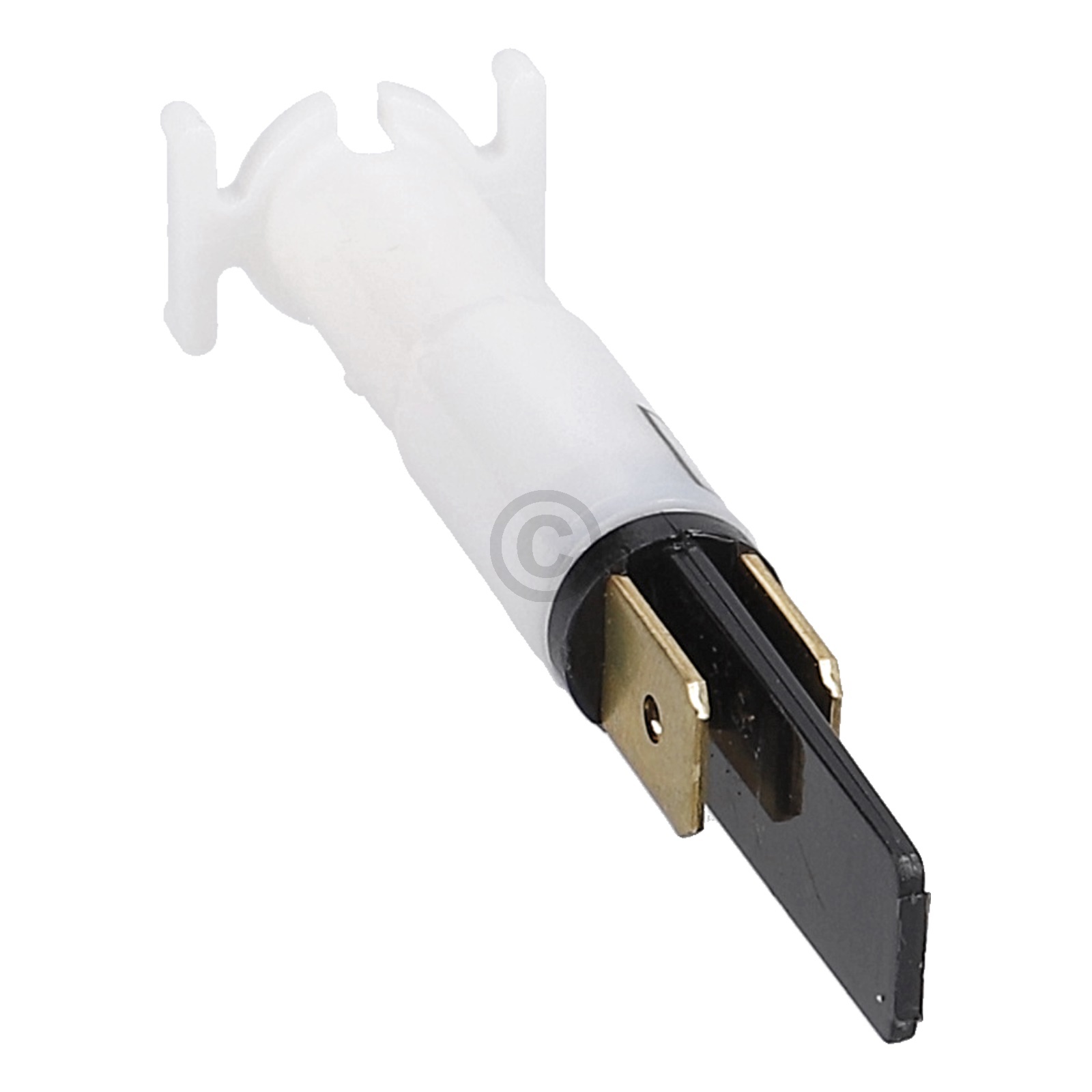 Kontrolllampe Amica 8508540 für Herd