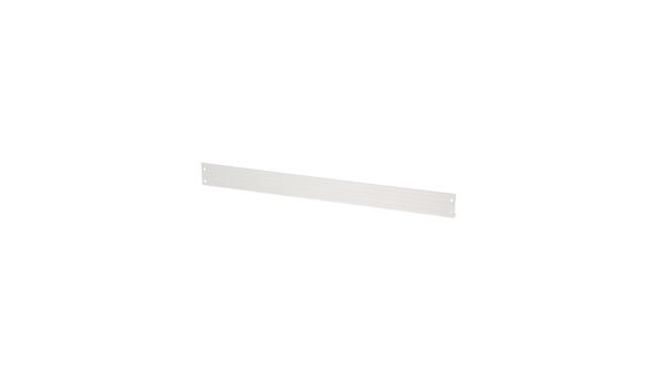 Abdeckung 00434130