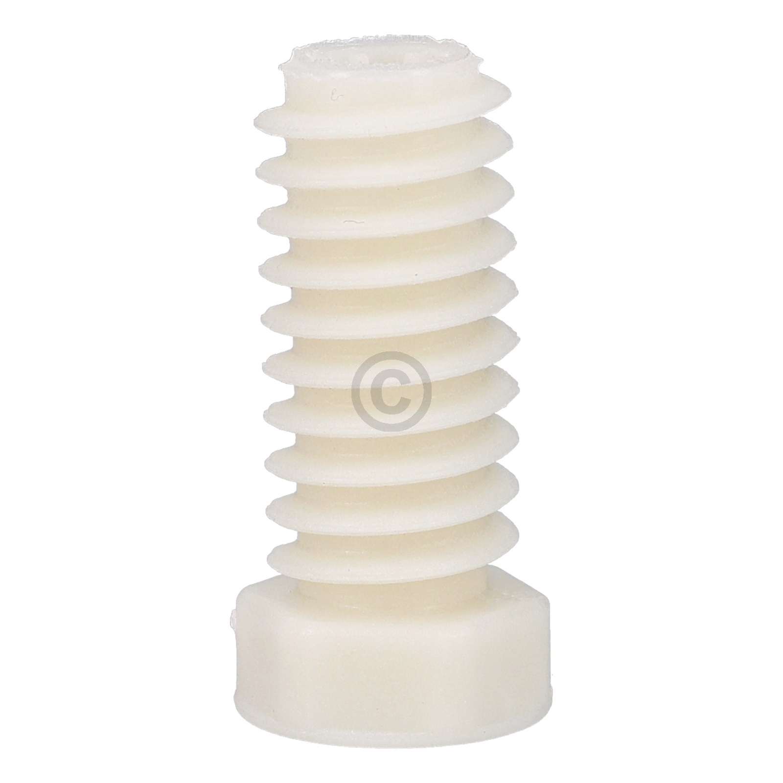 Stellfuß Beko 1883140300 für Geschirrspüler