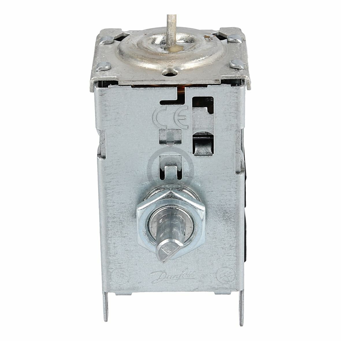 THERMOSTAT 077B6986 DANFOSS Gorenje 147471 für Kühlschrank