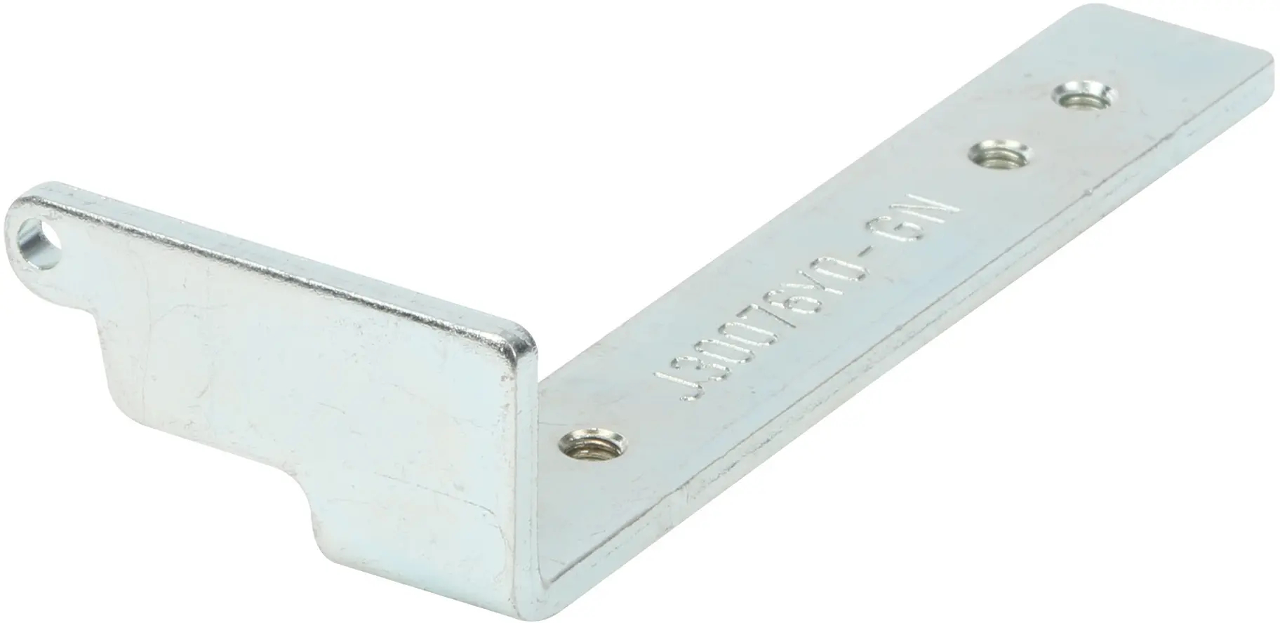 Türscharnier 00624849