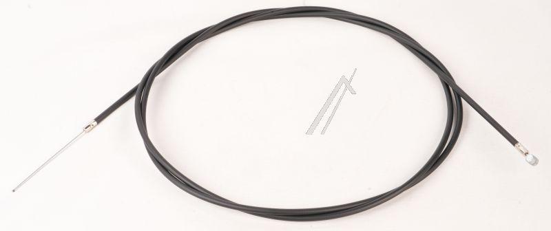 Bremsseilbaugruppe NAVEE 30030000001230 für E-Scooter Bremse