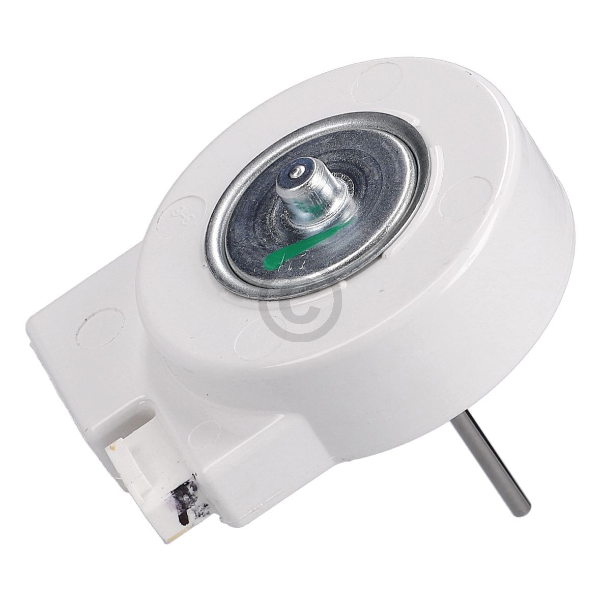 Lüftermotor für Samsung Kühlschrank DA3100020E 12V, 3.48W