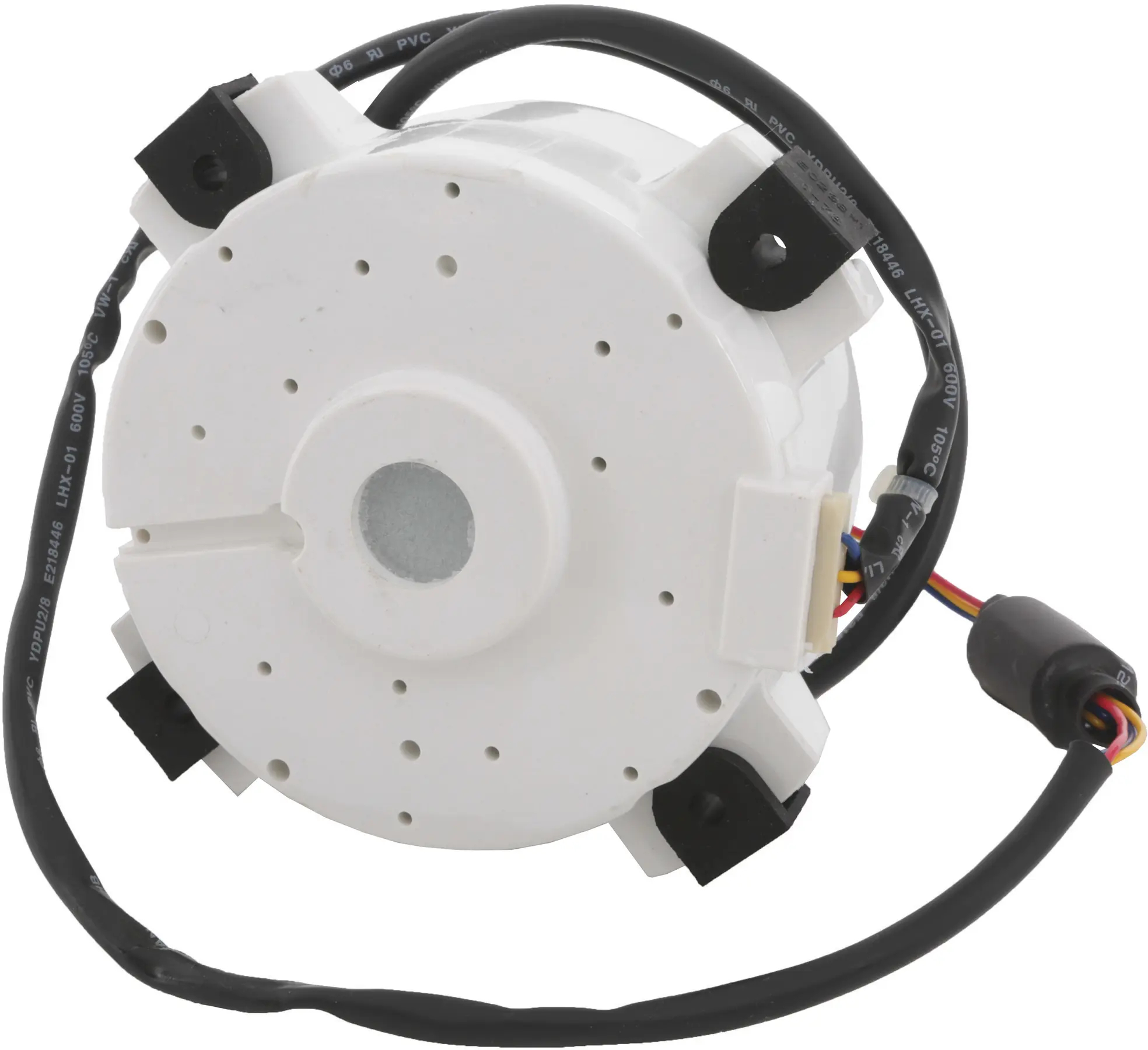 Gebläsemotor für Klimaanlage Bosch 12013378 Hochleistung, langlebig