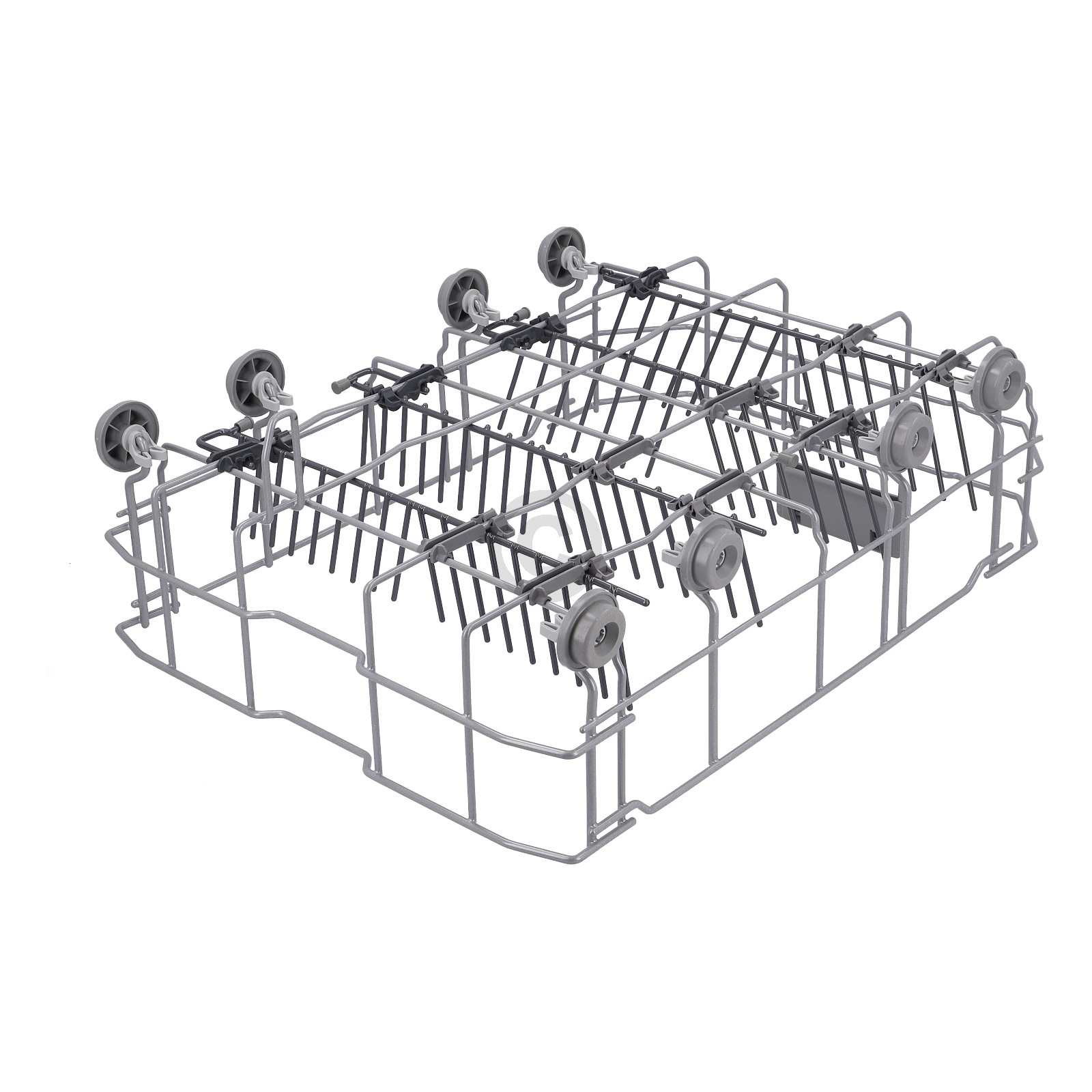 Geschirrkorb unten Bauknecht C00637214 für Geschirrspüler