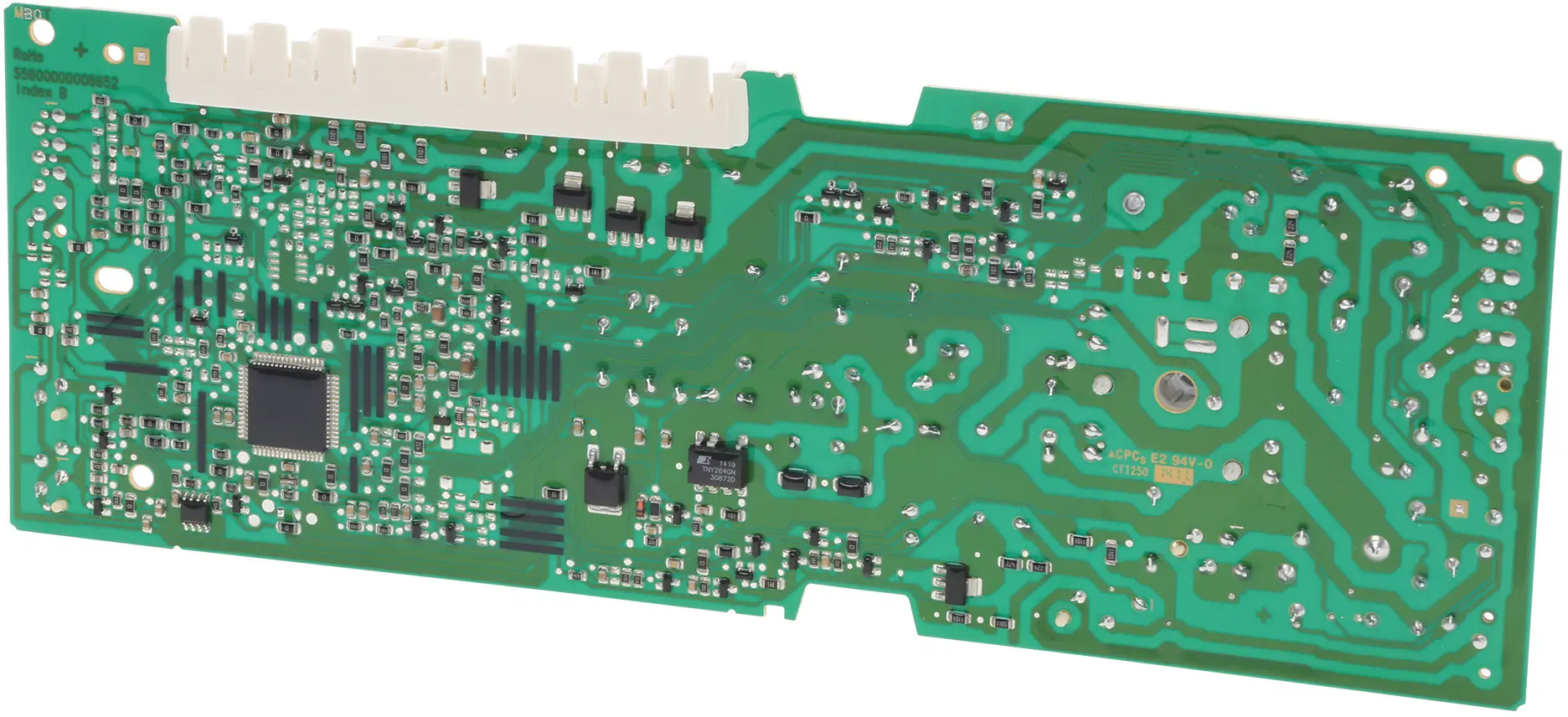 Leistungsmodul 00679378