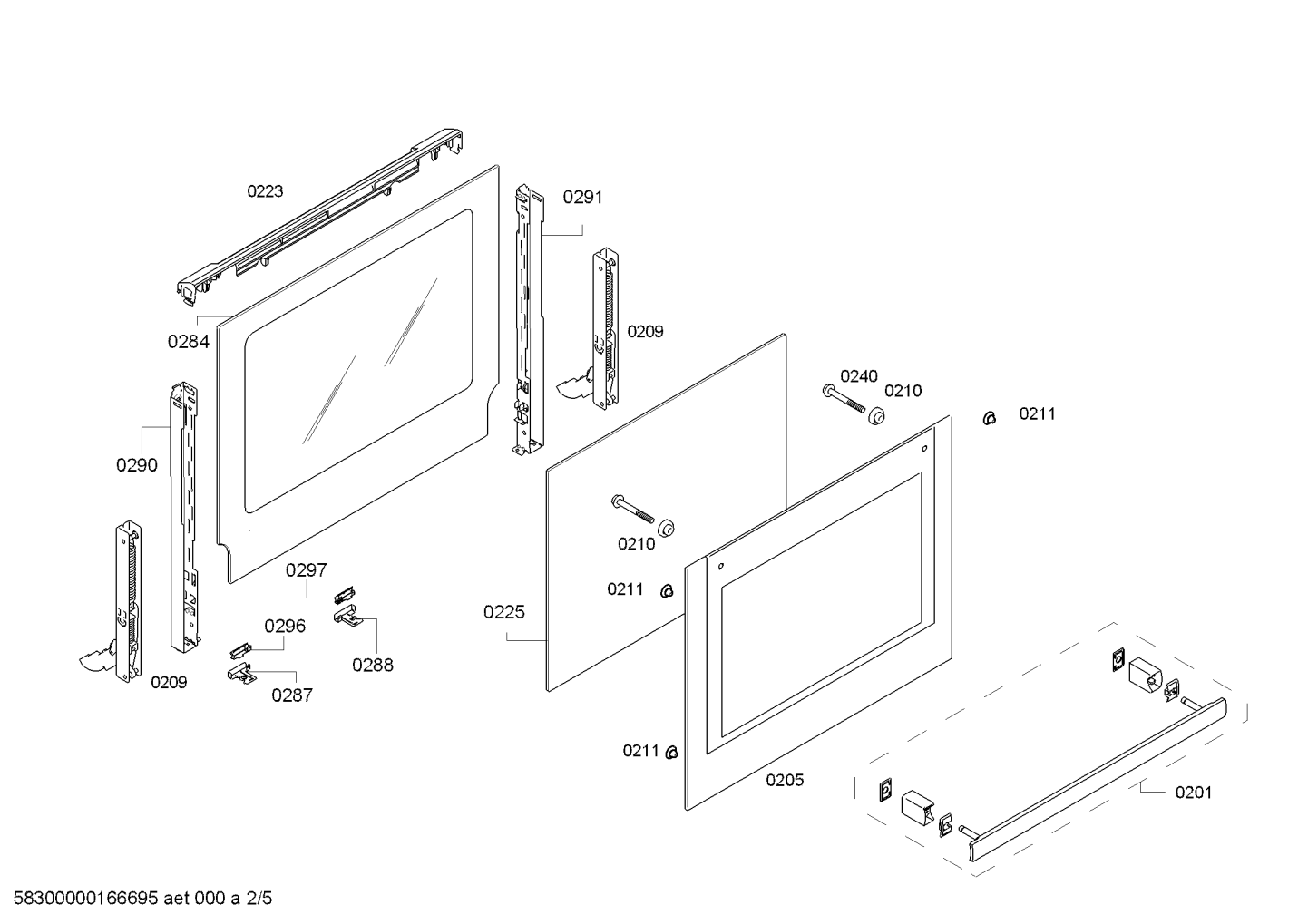 Ersatzteile_Horno.siemens.2d.indep.S5a.MT_stop.inox_HB21AB551E_2F45_Bild_2