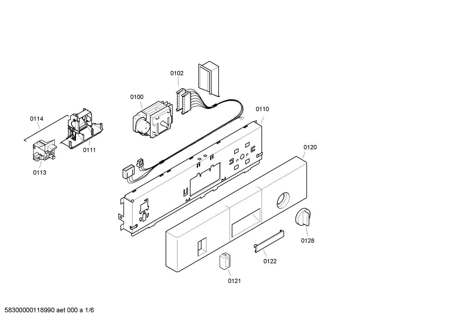Ersatzteile_SF24E200EU_2F32_Bild_1