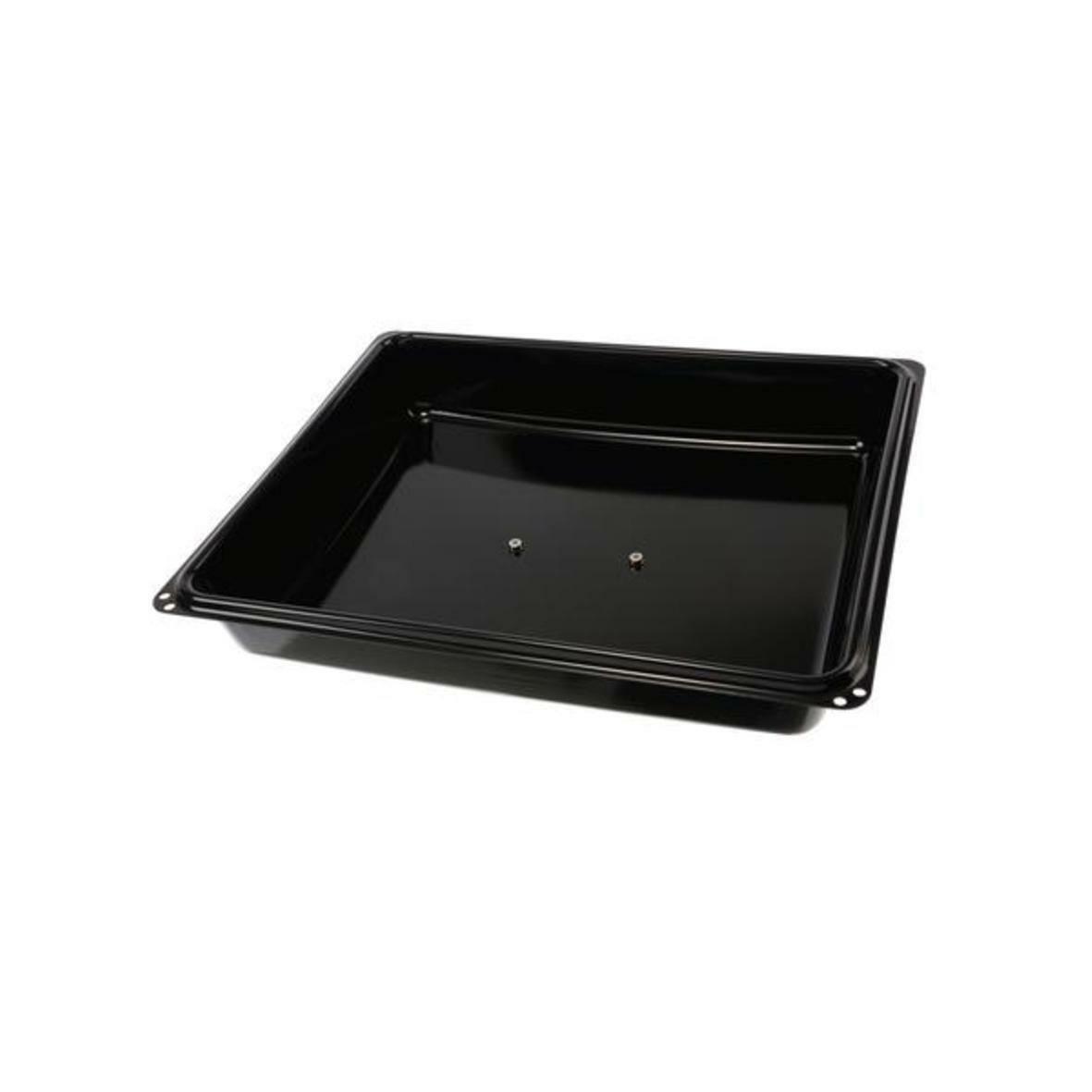 Profipfannendeckel HEZ633001 Bosch 17000304 für Backofen Herd