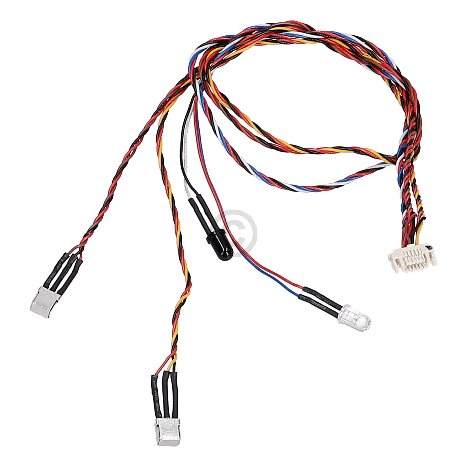 Recharging wire 201-2441-0425