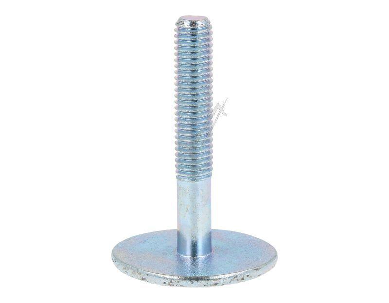 Schraube für Hisense/Gorenje Waschmaschine 290070 Befestigungselement