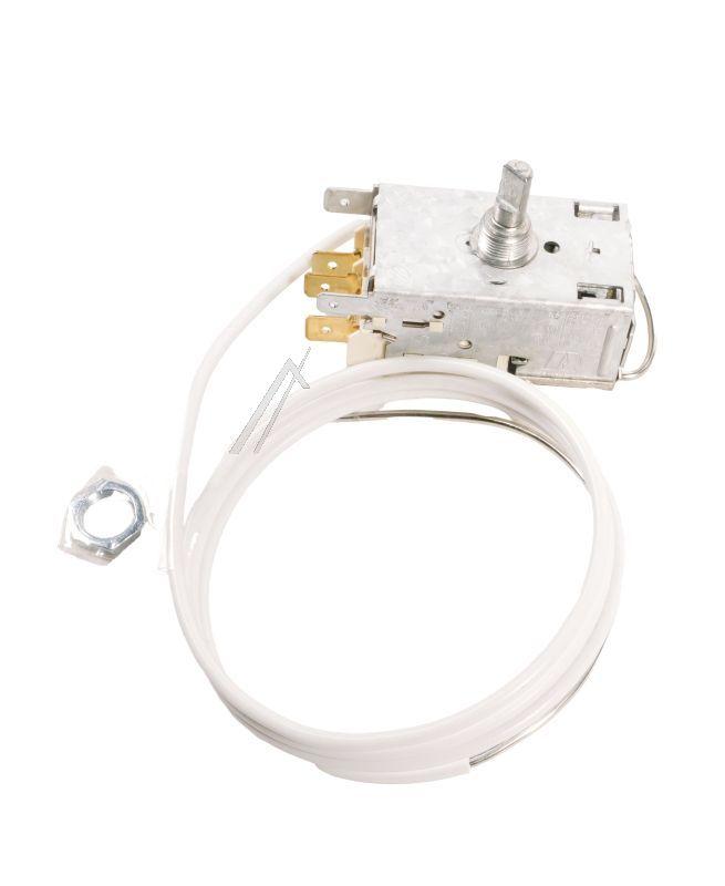 Thermostat für Kühlschrank Whirlpool 481228238188 Temperaturregler