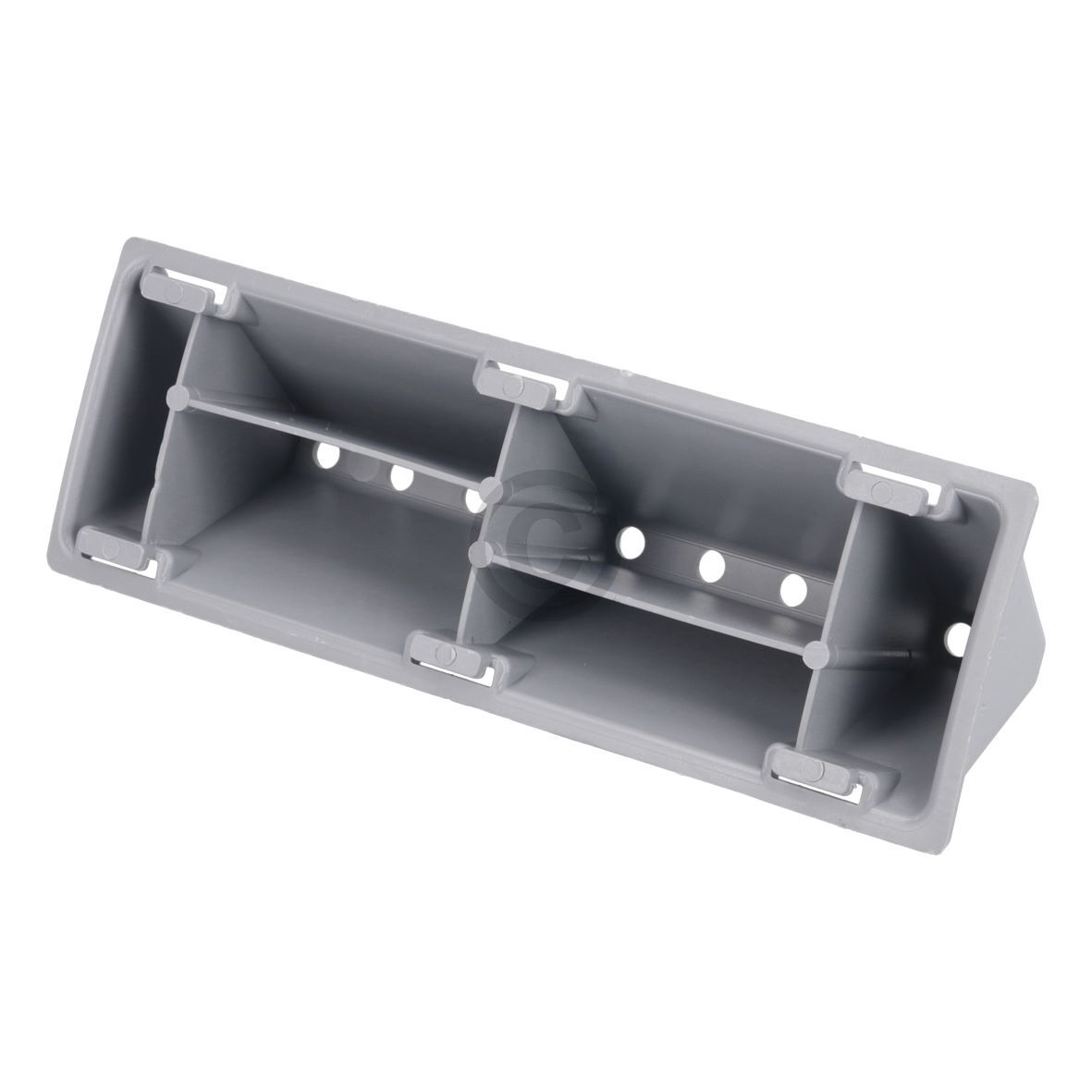 Trommelrippe wie Whirlpool C00097565 für Waschmaschine