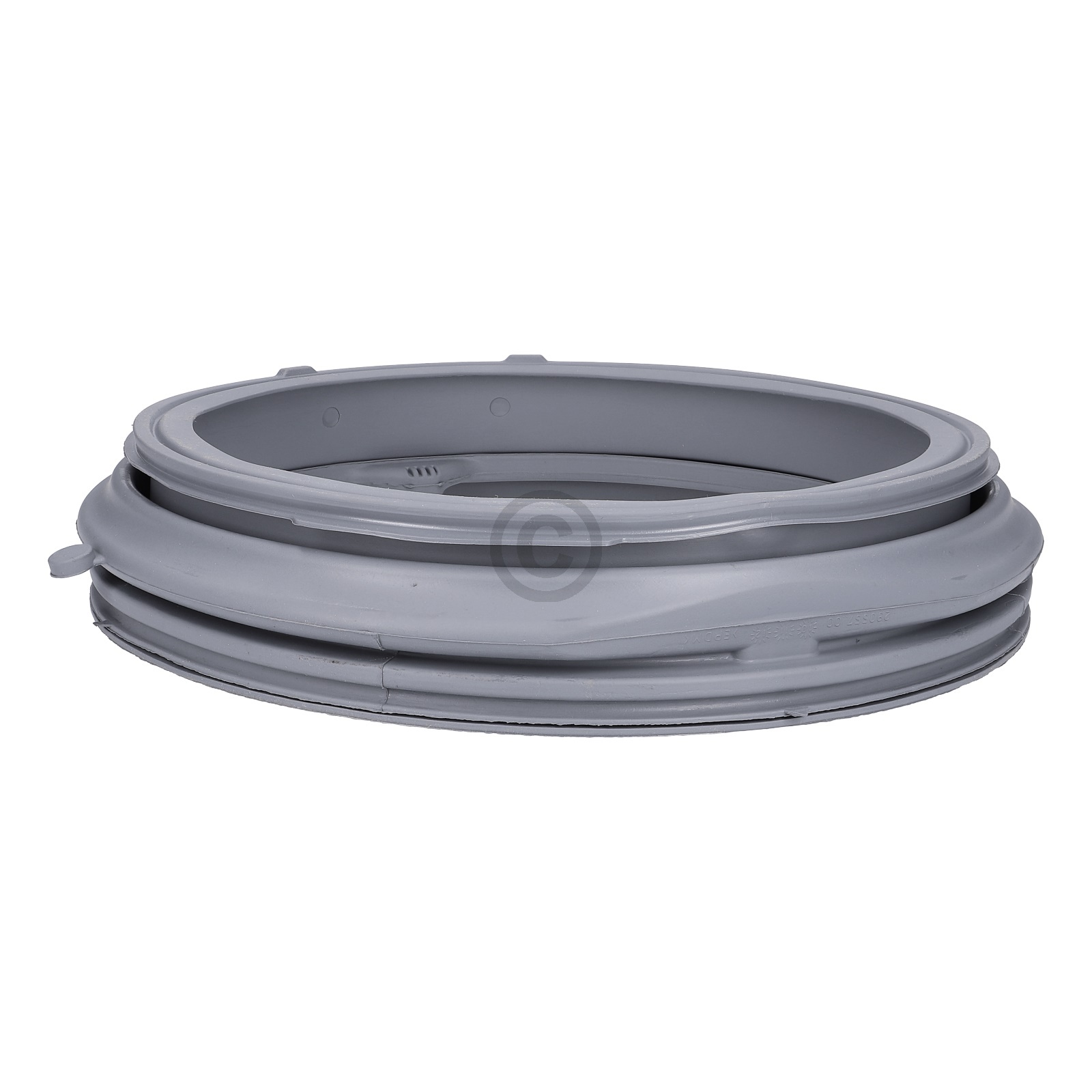 Türmanschette beko 2905574100 für Waschmaschine
