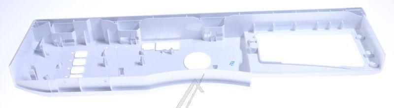 Frontblende für Waschmaschine Hisense 453655 QPS-05-WA7439SAT DE Waschmaschinen-Front