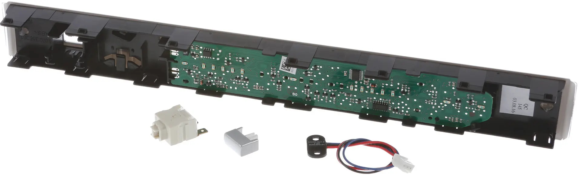 Bedienmodul 11021188