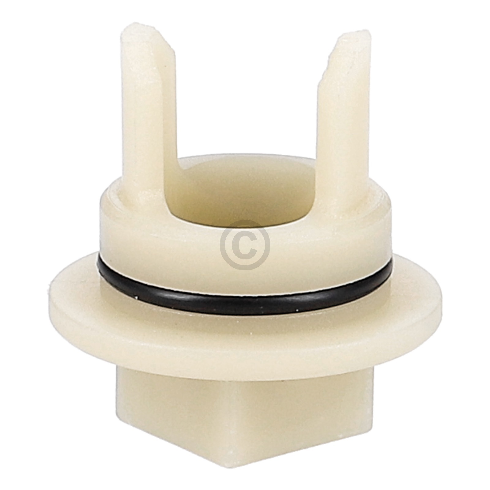 Kupplung passend für Bosch 00418076 BLUPARTS - KOMPATIBEL 10110884 für Zubehör