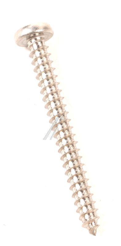 Sprüharmrohr für Geschirrspüler Atag 25534 Wasserführung