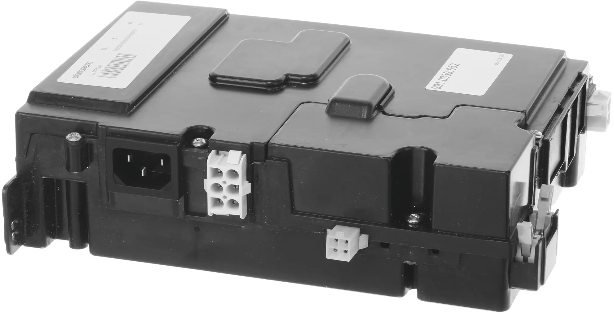 Steuerungsmodul 11008136