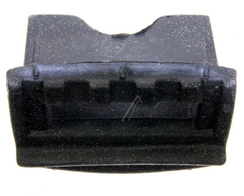 Kleine Bürste für Akkustaubsauger (4055134078)