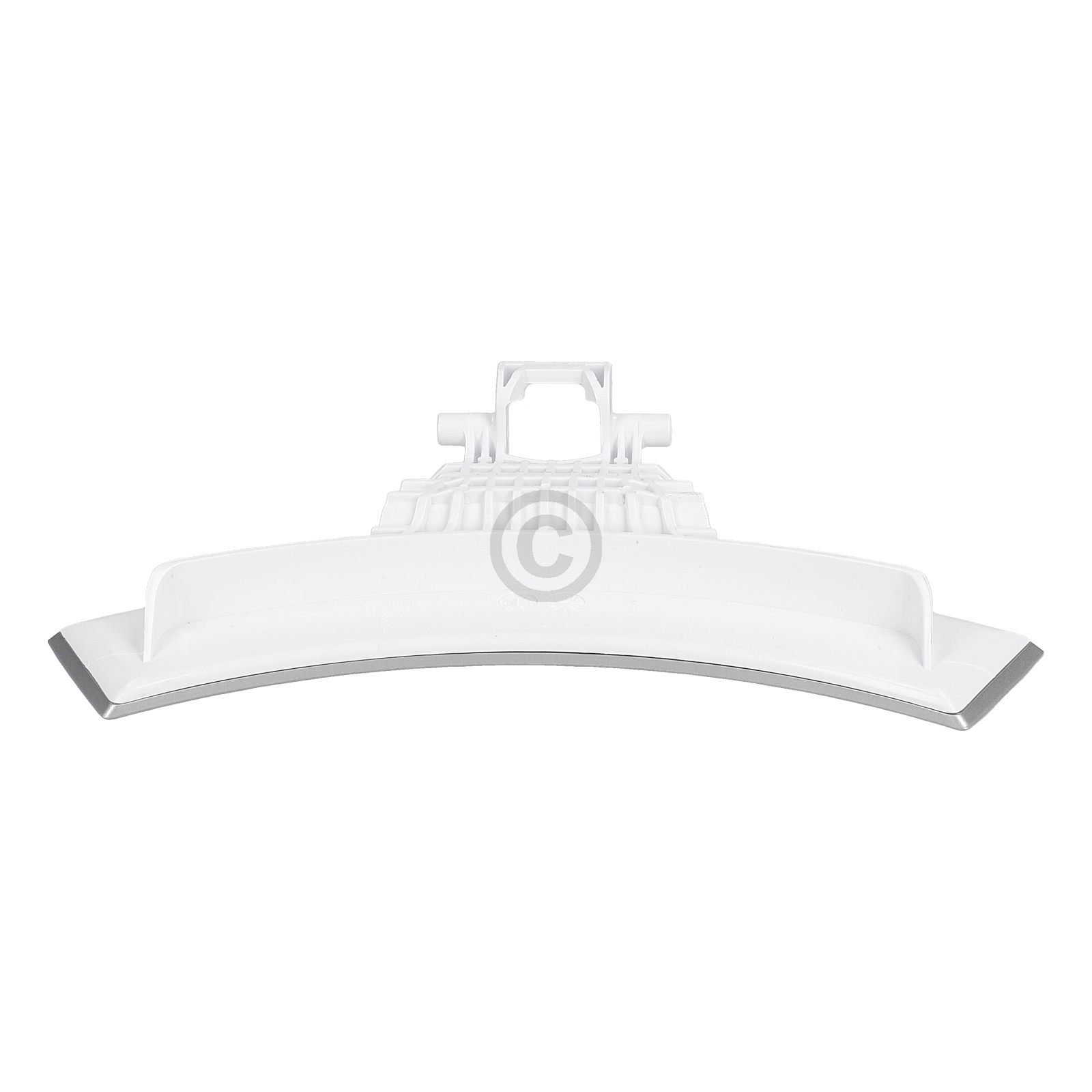 Türgriffsatz für Wäschetrockner (4055243929)