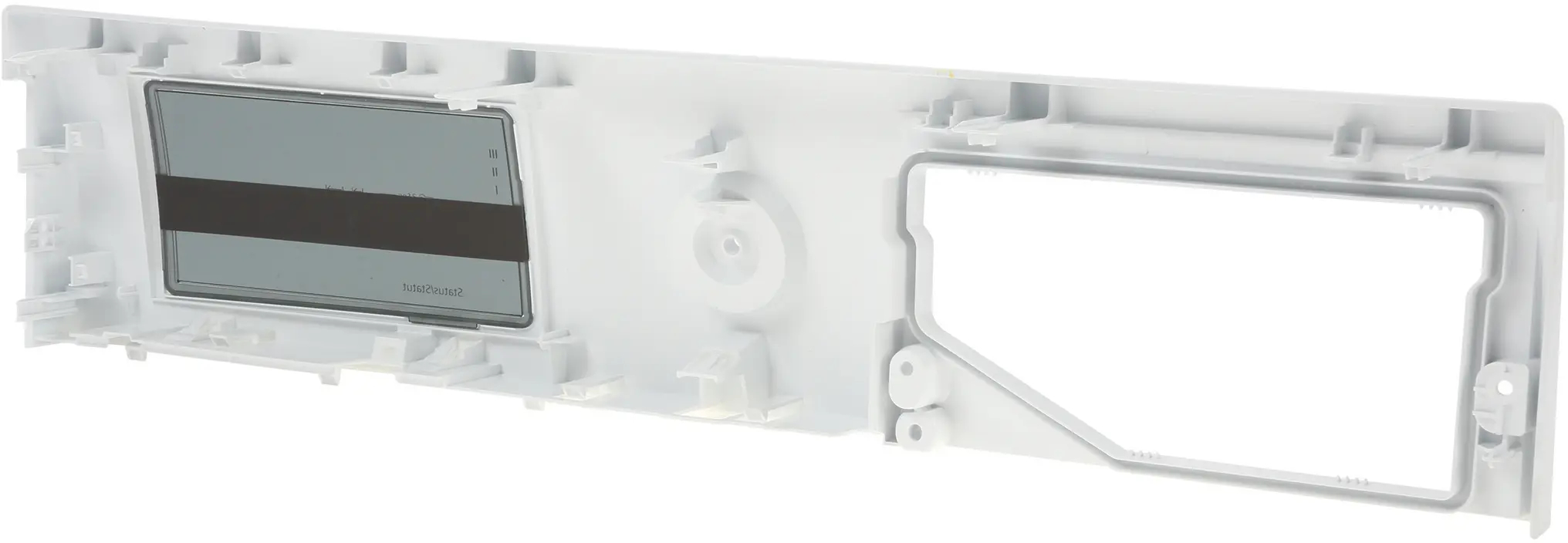 Bedienblende 11006198