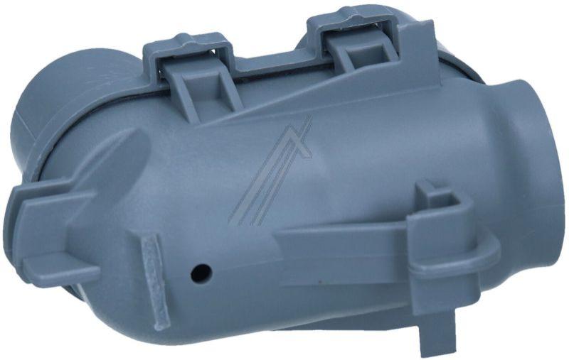 Oberer Sprüharm für Geschirrspüler Hisense-Gorenje 428791 Spülmaschine reinigen