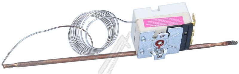 Beko Ofen-Thermostat C00871629 320°C