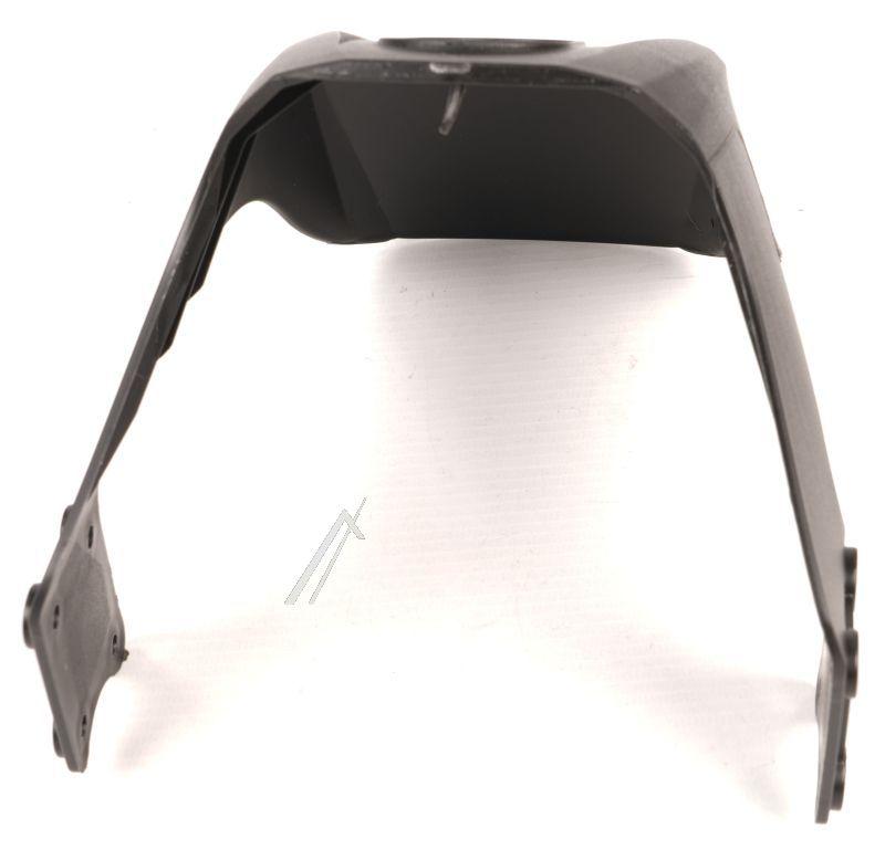 Hinteres Schutzblech Jeep JE-JXP0623-039 für E-Scooter JXP Extreme Performance JEMO220009