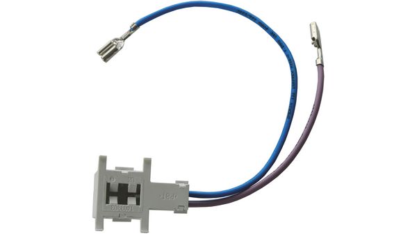 Kontrolllampe 00636538