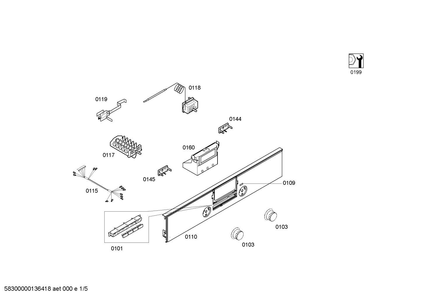 Ersatzteile_HB23AB520E_2F02_Bild_1