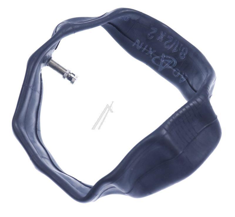 Schlauch für Hinterrad 8,5x2" 26mm Ventillänge SoFlow 800.522.81 für E-Scooter