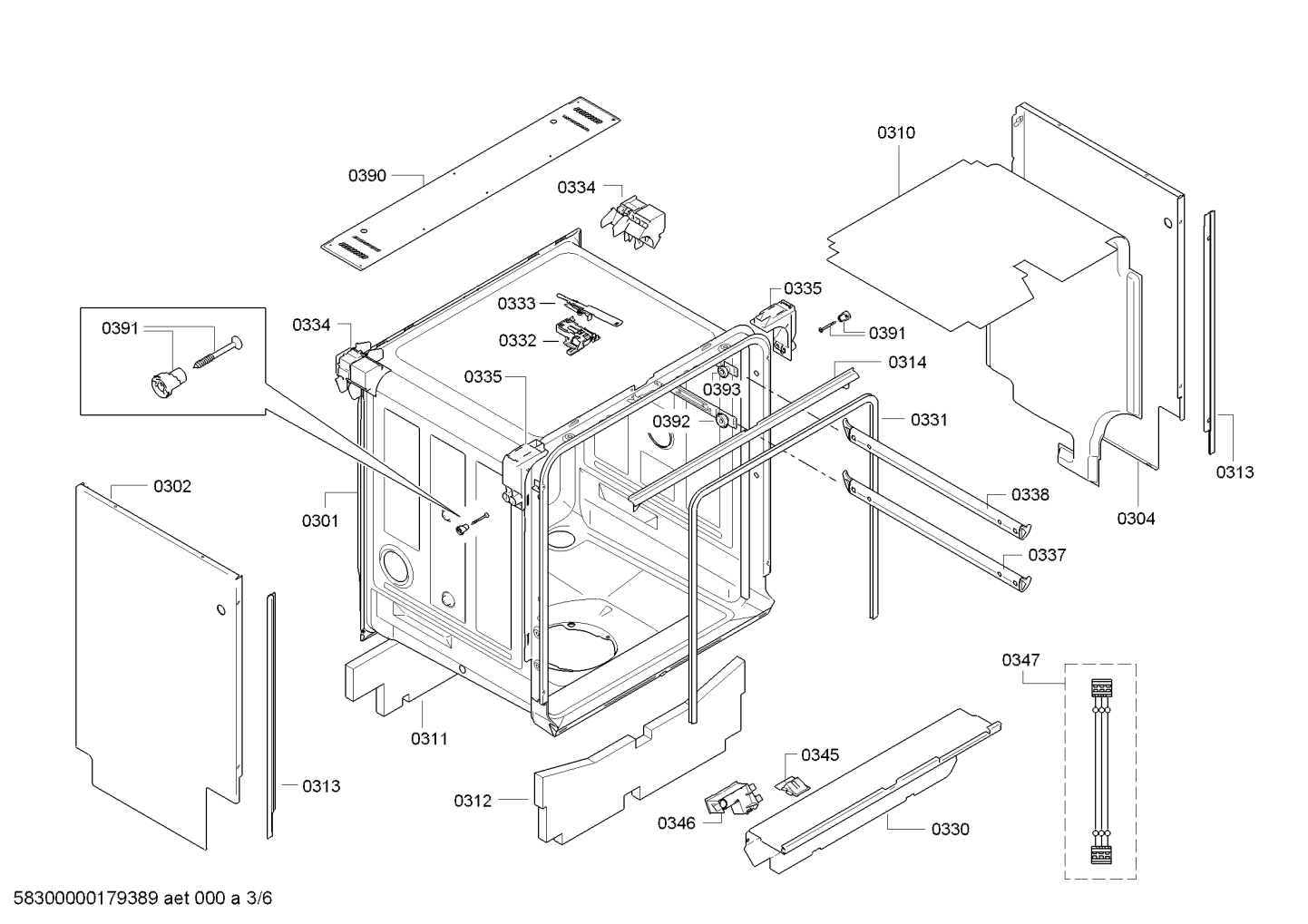 Ersatzteile_SX66V096EU_2F87_Bild_3