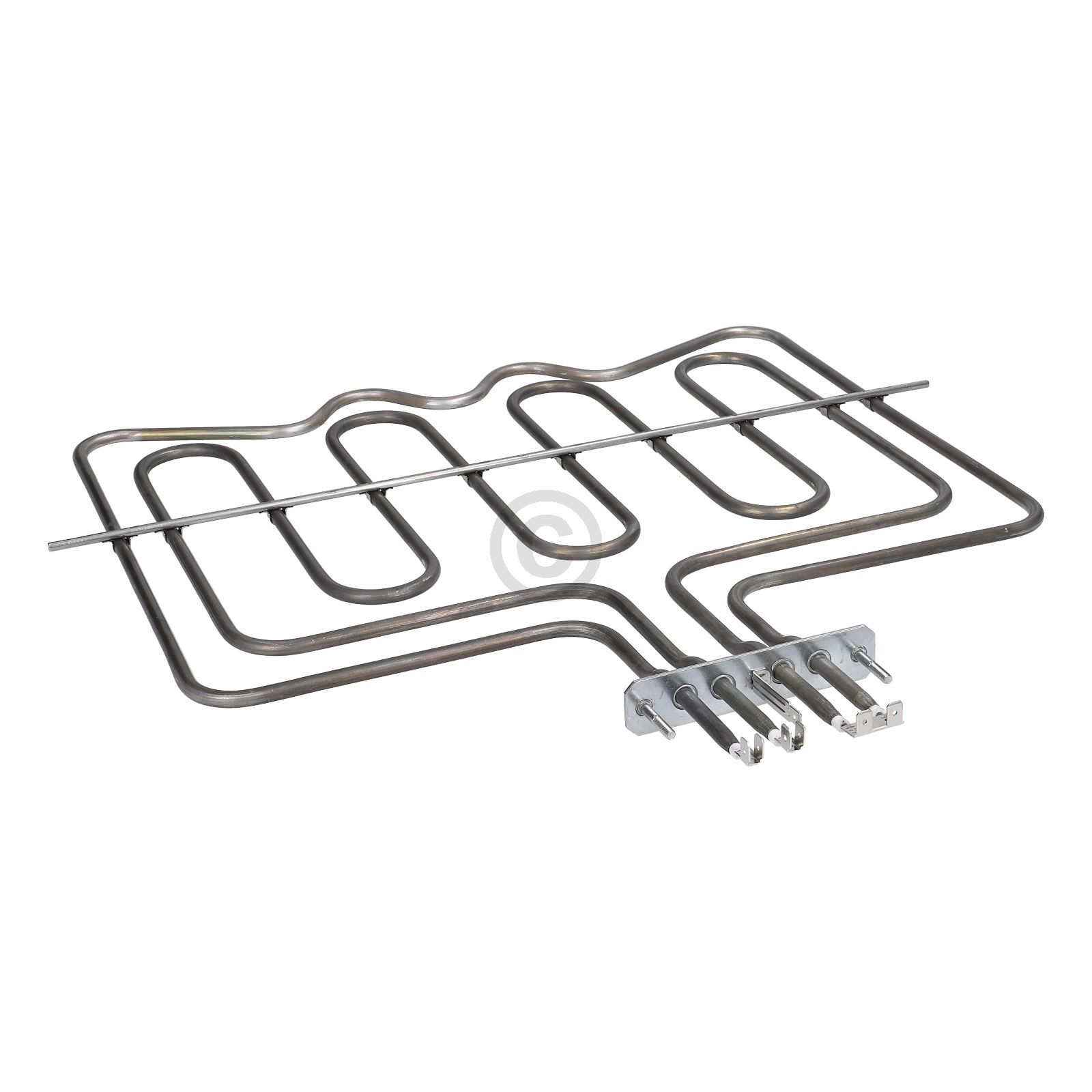 Oberhitze-Heizelement für Herd AEG 2025853000 1000/1900W